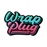 Wrap Plug