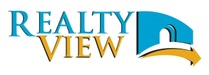 Realty View