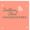 Southern Shine Housekeepers