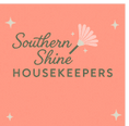 Southern Shine Housekeepers