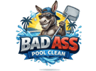 Badass Pool Clean