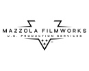 Mazzola Filmworks