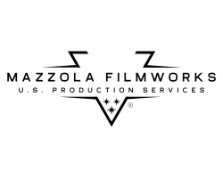 Mazzola Filmworks