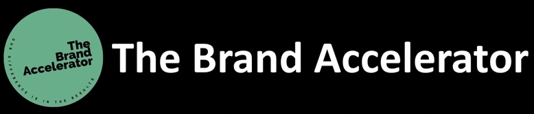 The Brand Accelerator