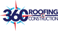 360 General Contractors Inc.