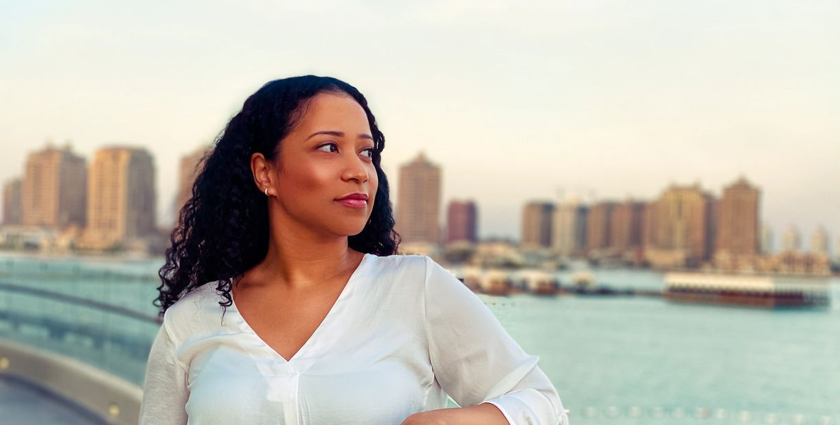 I’m an Executive Recruiter and Leadership Career Coach with over 15 years of experience supporting s