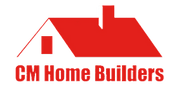 C/M Home Builders 