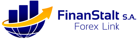 FLTForex