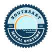 Southeast Metal Systems, LLC