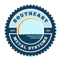 Southeast Metal Systems, LLC