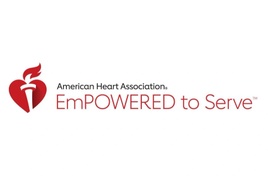 ROYAL HEARTS & MIND CPR+FIRST AID