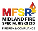 Midland Fire Specialist Risks Ltd.