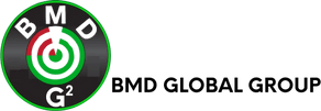 BMDPC Global