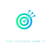 gymwars.io