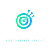 gymwars.io