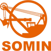 www.SominChile.cl