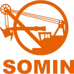 www.SominChile.cl