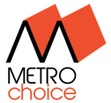 MetroChoice Realty