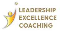 Leadership Excellence      
Coaching
