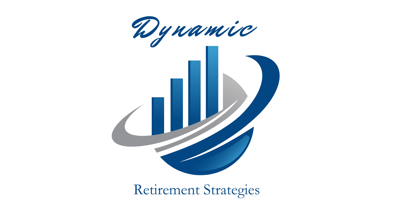 Dynamic Retirement Strategies