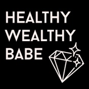 thehealthywealthybabe.com