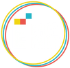 EpicPrint