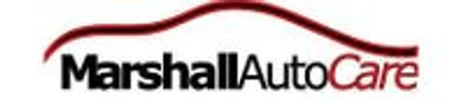 Marshall Autocare 