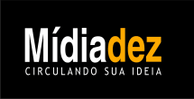 midiadez.com.br