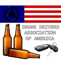 Drunk Drivers Association of America