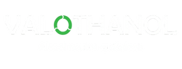 Valothanol