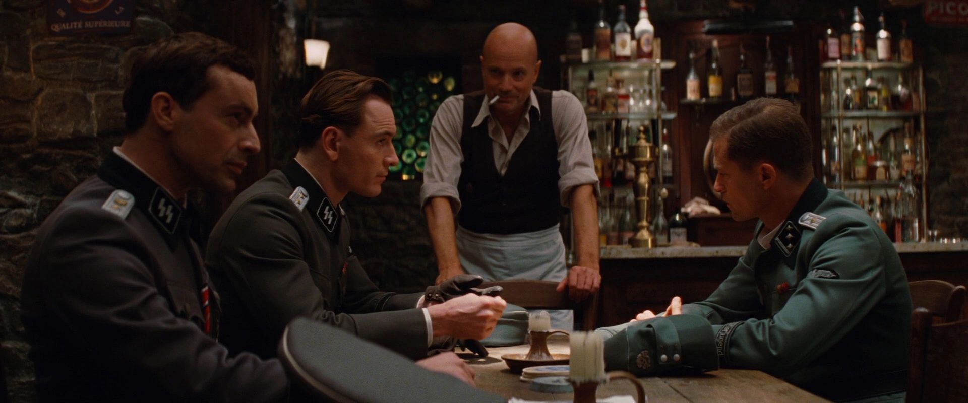 Editorial Advice | Willy Rosen Willy Julius Rosenbaum