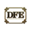 DFE Professional Services, LLC