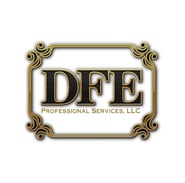 DFE Professional Services, LLC