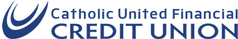 Catholic United Financial Credit Union