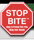 Stop Bite