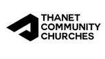Thanet Community Churches