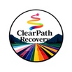ClearPath Recovery Inc