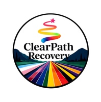 ClearPath Recovery Inc