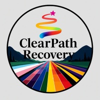 ClearPath Recovery Inc