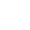 Clear Path Administration