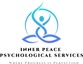 Inner Peace Psychological Services