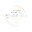 Empowered Movement