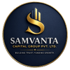 Samvanta Capital Group Pvt. Ltd
