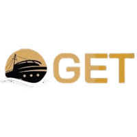 GET MUNDIAL