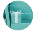 Farrell and Co. Realty Advisors