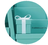 Farrell and Co. Realty Advisors