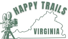 Happy Trails Virginia