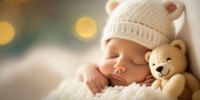                Pediatra Neonatólogo