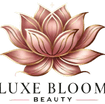 Luxe Bloom Beauty