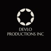 Devlo Productions